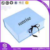 High Quality Gift Box for Baby Cloth Packaging