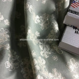 Popular Chenille Curtain Fabric in Top Quality