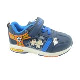 Fashion Shoes, Outdoor Shoes, Sport Shoes, School Shoes for Boys