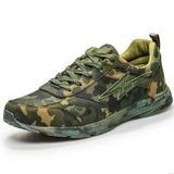 2017 Fashion Sport Sneakers Breathable Running Shoes Army Green Zapatos