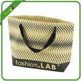 2016 Creative Cloth Shopping Bags