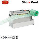 Qd300 Safe and Clean Air Cushion Packaging Machine