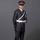 2016 Russian Military Uniform/Uniform Military/Military Ceremonial Uniform