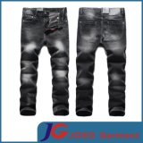 Factory Wholesale Blend Denim Jeans for Men (JC3263)