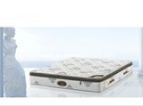 2013 New Design Stylish Memory Foam Mattress (SLN-1)