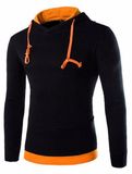 Custom Supreme Quality Women Fleece Hoodie Plain Design with Best Fabric and Best Price Wholesale