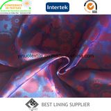 Super Soft Men's Suit Liner Lining Viscose Jacquard Lining