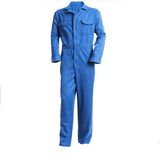 OEM Cheap Fireproof Work Men Coverall