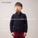 Baby Boys Fashion Clothing Children Wear for Kids