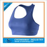 Ladies Latest Fashionable Sexy Bra with Anti-Bacterial Feature