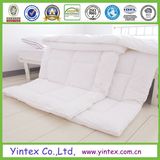 New Style and Top Quality Goose Down Comforter