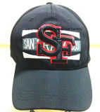 Cheap Hat Printing and Embroidery Sports Promotional Caps