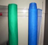 Wholesale 18*18mesh Fiberglass Mosquito Nets/Fiberglass Insect Screening