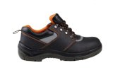 Sport Style Industry Safety Shoes with CE Certificate (SN1626)