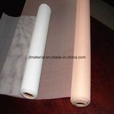 Fiberglass Mesh Invisible Insect Secreen