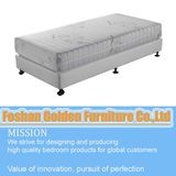 Memory Foam /Viscoelastics Foam Mattress 103#