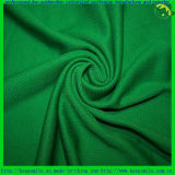 Dyed Knitting Fabric for School Polo Shirts, T-Shirts and Shorts