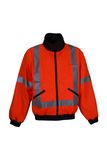 Reflective Workwear