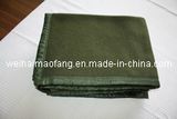 Polyester Army /Military Blanket (NMQ-AB-001)