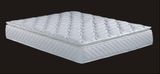 Pillow Top Sponge Mattress (P311)