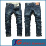 Made in China Men Denim Jean Wholesale (JC3270)