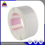 Custom Masking Self Adhesive Double Sided Tissue Carton Sealing Tape