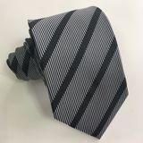 Wholesale Necktie L067