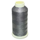 Metallic Sewing Thread