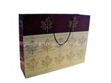 Big Size Hot Sale Garment Paper Bag (FB2009)