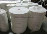 Electrical Insulation Medium-Alkali Fiberglass Tape