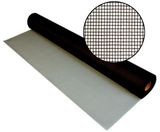 Fiberglass Wire Mesh Fiberglass Insect Mesh