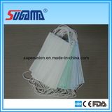 Non-Woven Surgical Mask