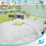 Fashion Hotel Satin Alternative Down Quilt