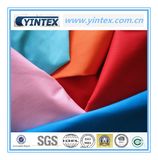 Woven Cotton Polyester Blend Fabric - Sewing, Tablecloth, Crafts
