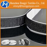 Super Sticky Glue Self Adhesive Hook & Loop Roll