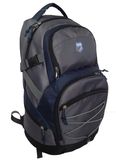 Jacquard Sport Climbing Mountain Hiking Backpack (ET-SFZ14111)