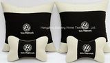 2015 Hot Sale Cheap Car Pillow