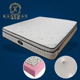 2017 New Model Latex Mattress-Bed Mattress -Spring Mattress-Mattress