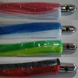 Nylon Hair Skirt Island Trolling Lure