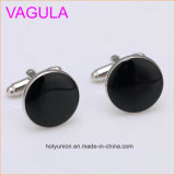 High Quality VAGULA Factory Sale Party Gift Shirt Cuff Links 292