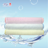 High Quality Baby Cleaning Wet Towel 27X27cm Chemical Free Baby Towel