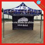 Customized Trade Show Pop up Tanning Tent