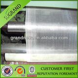 Best Price New HDPE 50X25 Mesh Insect Net