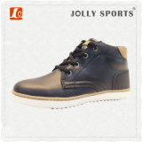 New Comfort Fashion Hot Sales Sports Casual Men Shoes