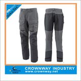 Hot Sales Waterproof Dry Fast Mens Fishing Trousers