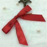High Quality Gift Ribbon Bow for Packing