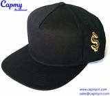 New Fashion 5 Panel Hat Baseball Hat Supplier