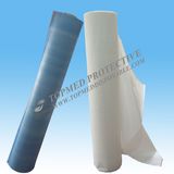 Nonwoven Disposable Massage Bed Cloth Roll