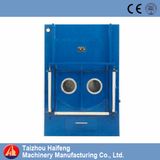 Heavy Duty Jeans Tumbler Dryer 180kg