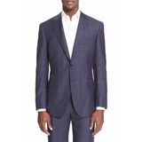 2 Piece Latest Design Men Suit Suita7-24